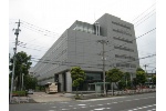 【調査】省エネビル実質1位、三井住友海上新川ビルとトヨタ東京本社