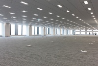 開発 大手町フィナンシャルシティが完成 総延べ床約24万m2 日経不動産マーケット情報 開発 大手町フィナンシャルシティが完成 総延べ床約24万m2 日経不動産マーケット情報