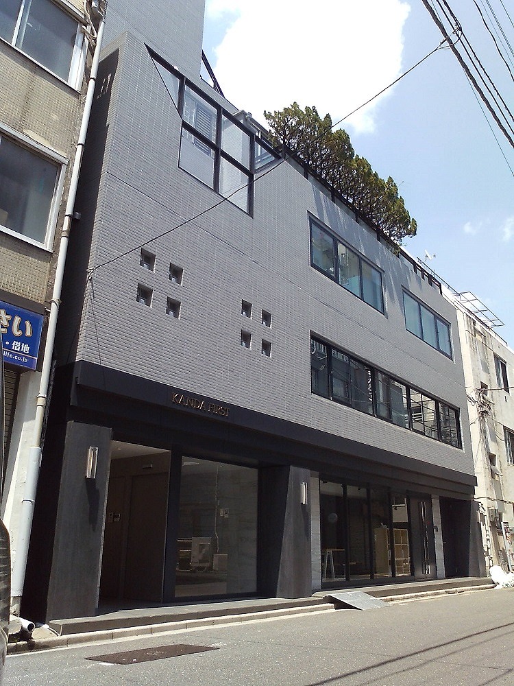 【中古】 事業用不動産の税金がわかる本 アパート・マンション・貸家・貸地・駐車場・店舗・工/ＨＢＪ出版局/住友不動産販売株式会社 新築住宅】金沢市木越三丁目（左棟）、成約です。 | 富商不動産