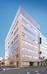 【売買】オフィスとマンション計7物件を58億円で取得、トーセイ・リート