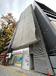 【売買】神田須田町のビルをボルテックスに、ロードスター子会社