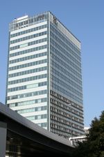 【売買】総額83億円の資産入れ替え、ジャパンエクセレント