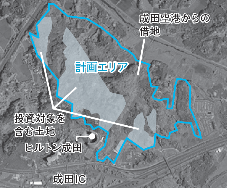 【トラブル】みんなで大家さん、2000億円投資マネーの行方