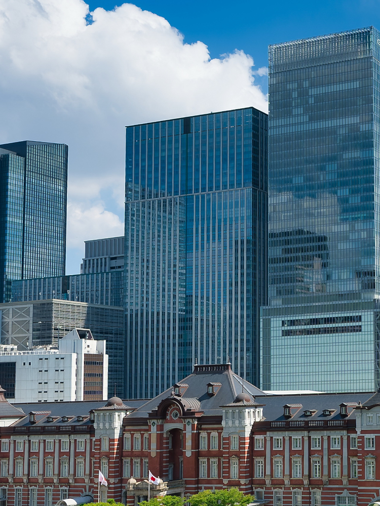 【戦略】ヒルハウスがサムティにTOB、事業構造改革を支援