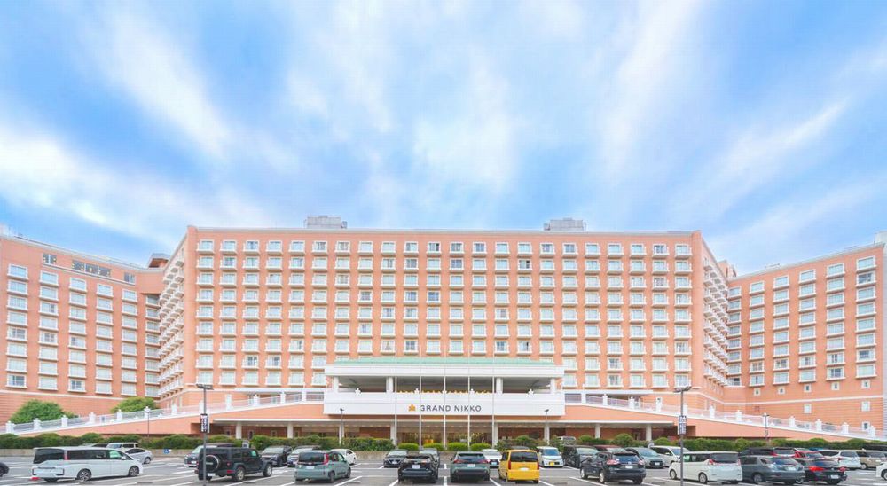 【売買】総額394億円の資産入れ替え、ヒューリックリート