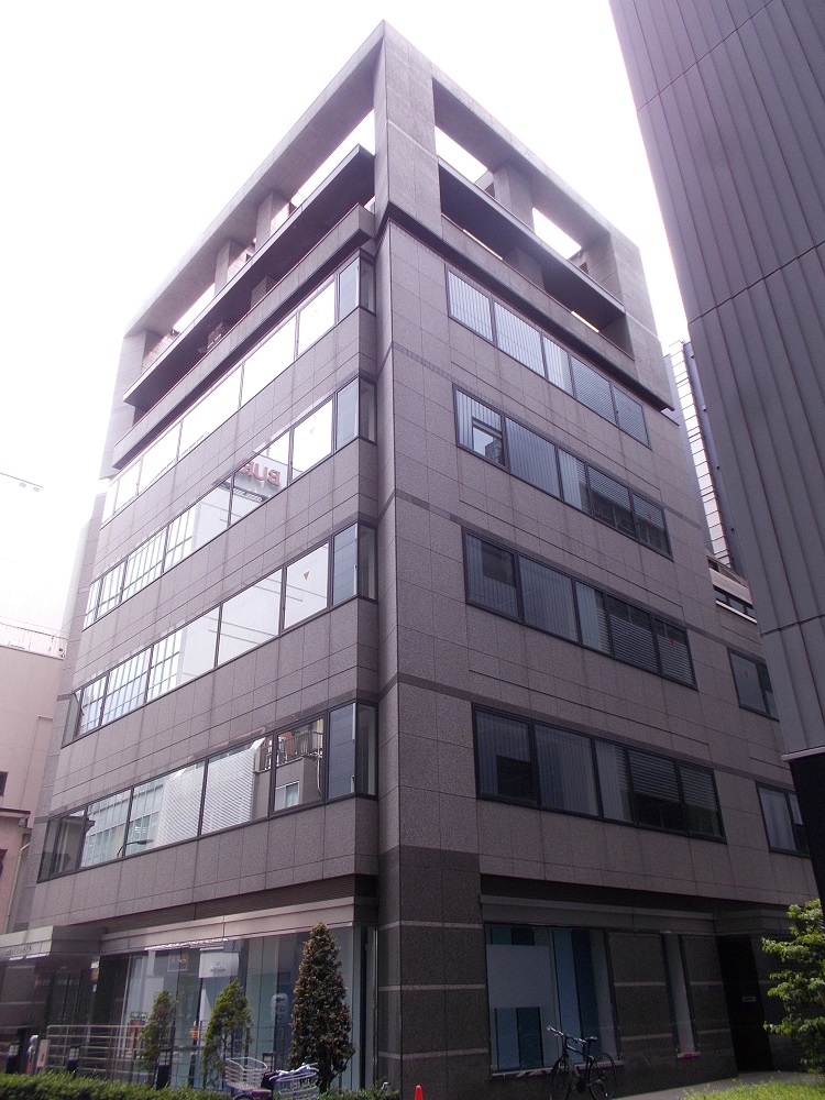 東京オフィスビル名鑑/日経BP/日経不動産マ-ケット情報編集部