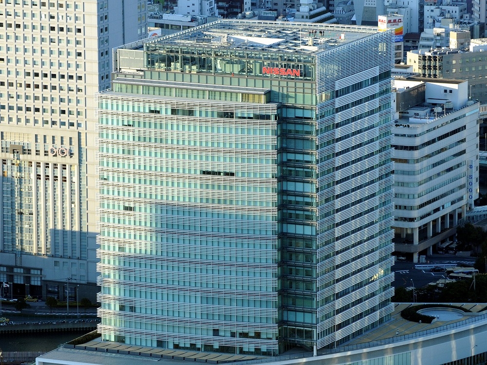 1位は雪印メグミルクの本社売却、2位はREIT運用会社への行政処分勧告