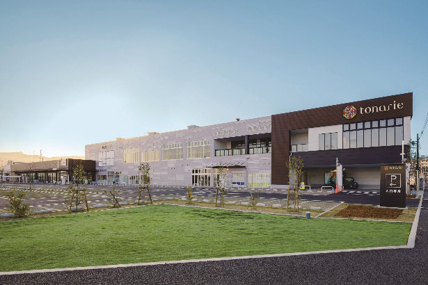 【売買】7物件取得・2物件売却で資産拡大、MIRARTH不動産投資法人