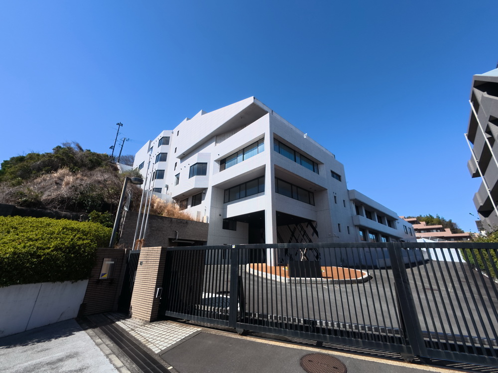 【売買】溝の口のビルを取得、テンプル大学が首都圏で2拠点目