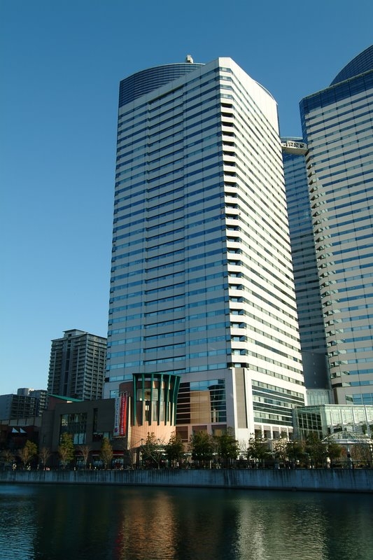 【売買】晴海トリトン・オフィスタワーZなどを売却、野村不動産マスターファンド