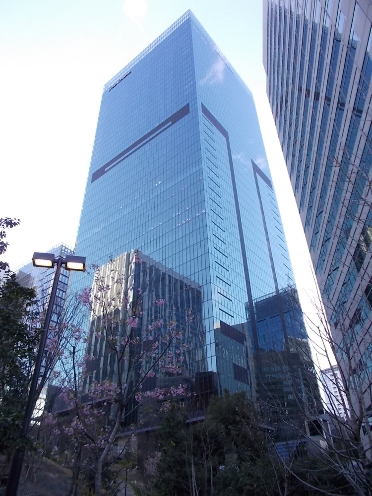 【戦略】エスコンが110億円で買収、アーク不動産の一部資産を対象に