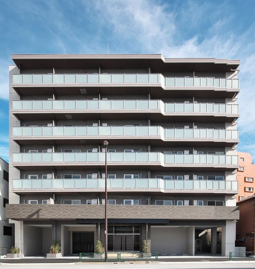 【売買】資産入れ替えで100億円の取引、大和証券リビング