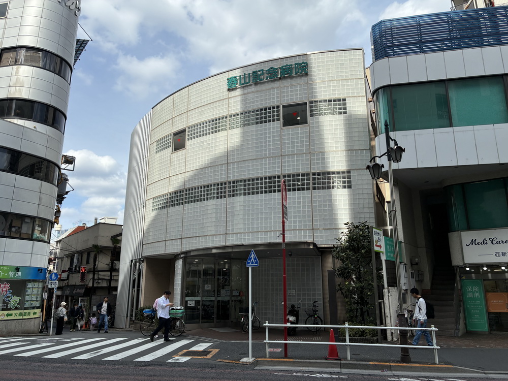 ALT