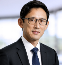 【戦略】Savills IM、日本代表に渡邊周作氏