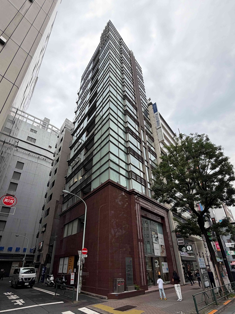 日経不動産マーケット情報