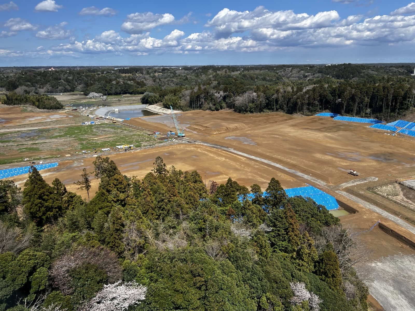 【トラブル】「みんなで大家さん」成田借地問題、迷走と先送りの顛末