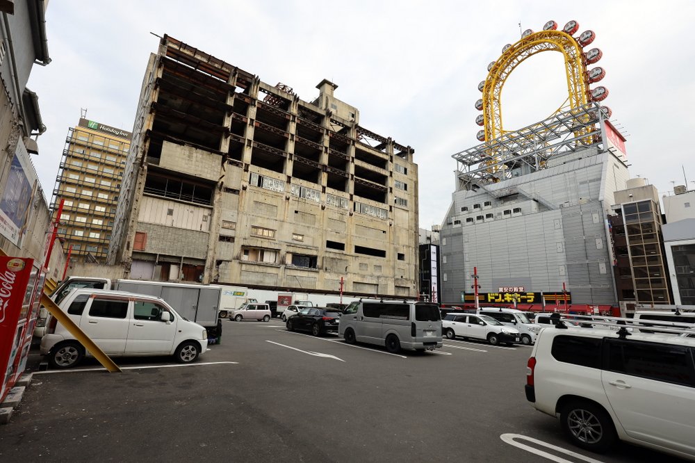 【トラブル】みんなで大家さん「換金性資産」600億円の内容判明